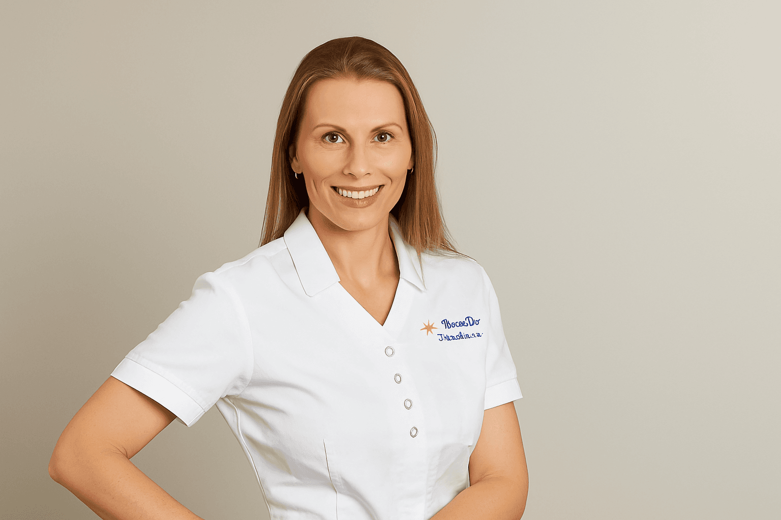 Dr. Aurélie Mercurelli Rebuffat