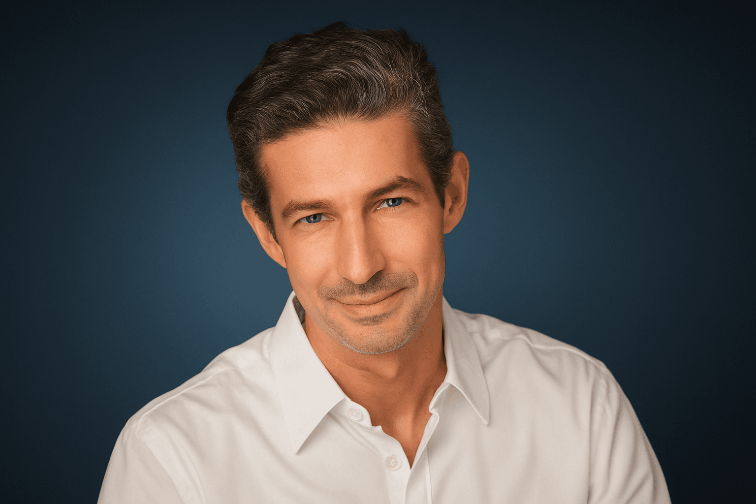 Dr. Guillaume Lemierre