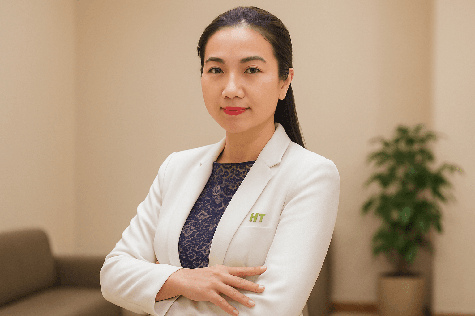 Dr. Pukpinya Jangjetriew