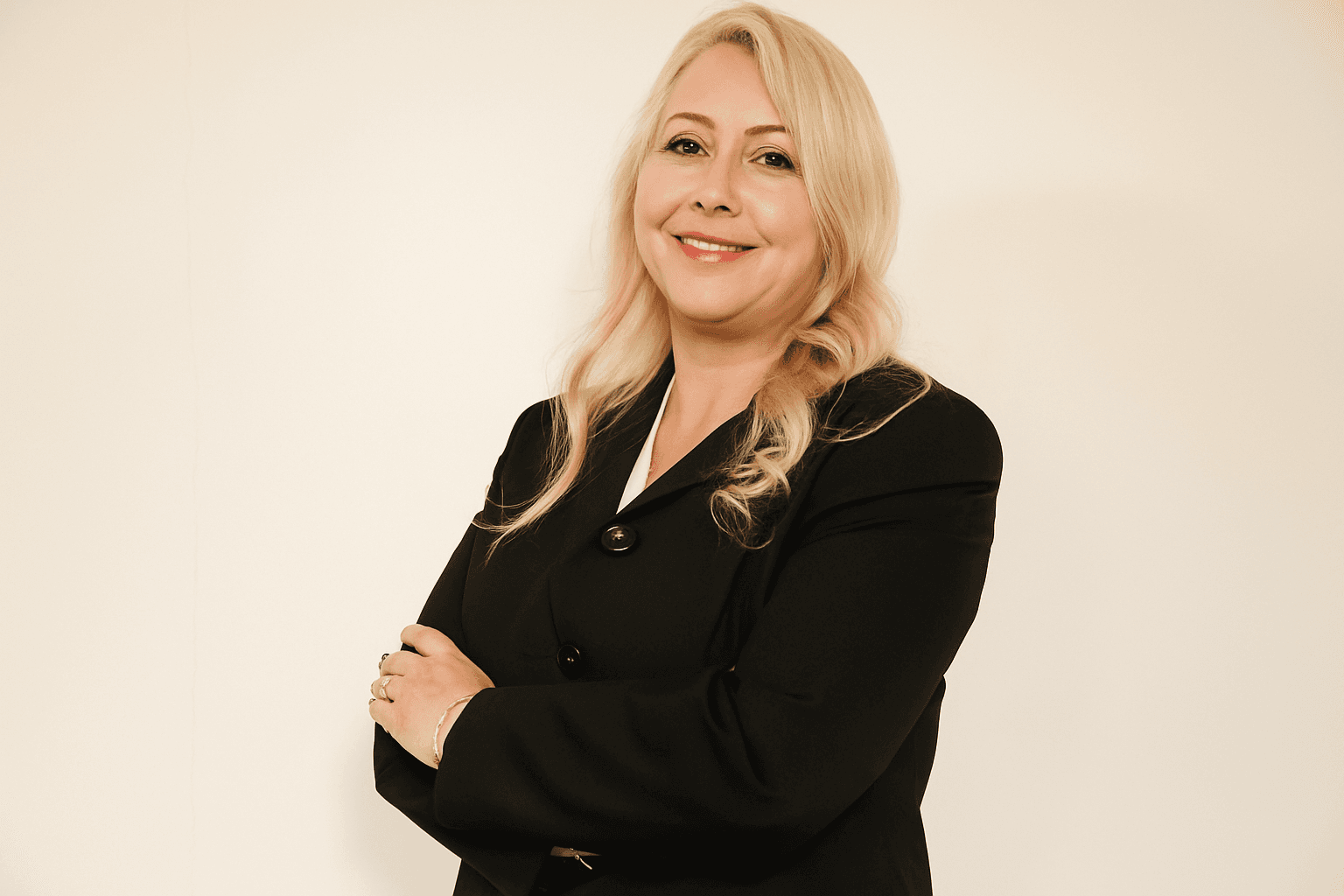 Dr. Sibel Ulusan