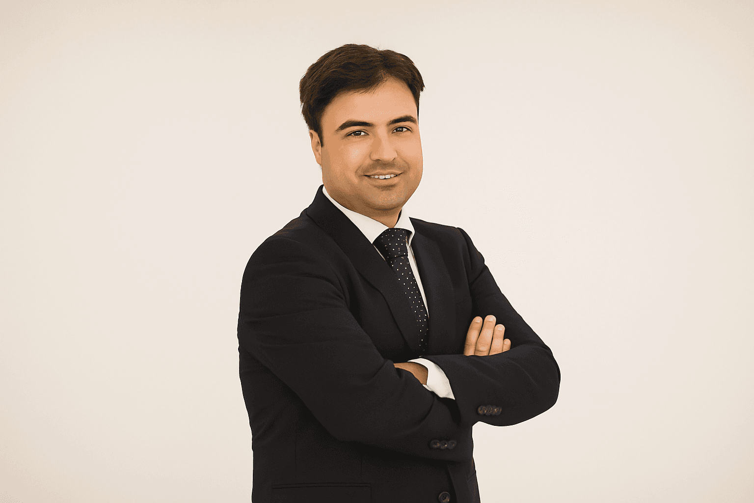 Dr. Bruno Pinto Gonçalves