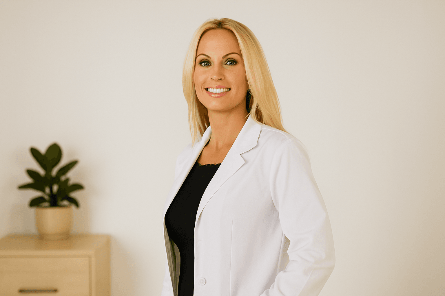 Dr. Özlem Biçer