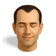 Densify thinning hairline